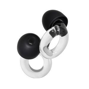 New Loop engage earplugs